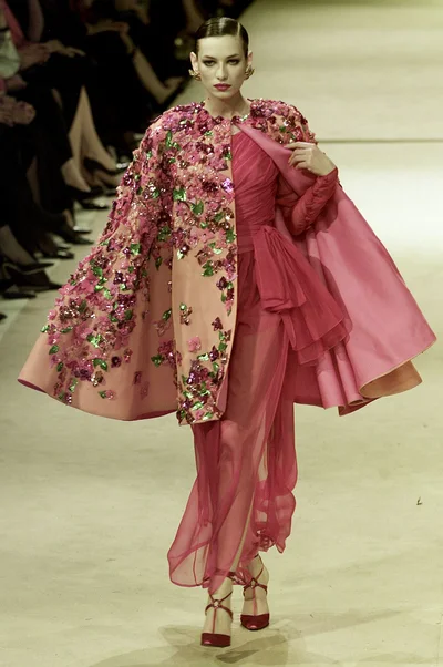 Look 214